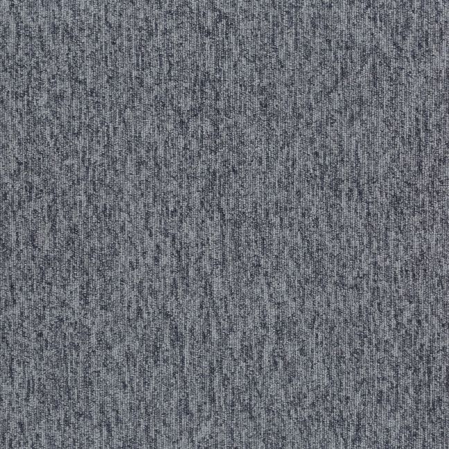 Burmatex Tivoli Heavy Contract Carpet Tiles Naxos Breeze 20263 Burmatex Tivoli Heavy Contract Carpet Tiles Naxos Breeze 20263