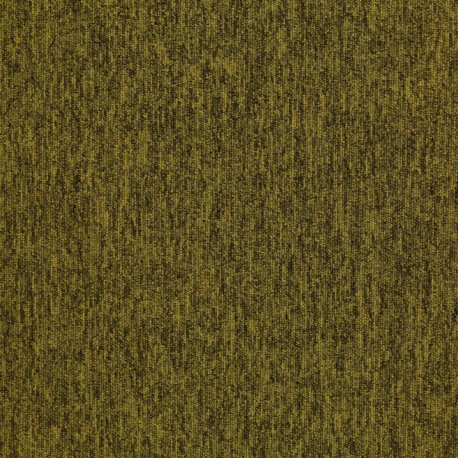 Burmatex Tivoli Heavy Contract Carpet Tiles Tiki Yellow 20266 Burmatex Tivoli Heavy Contract Carpet Tiles Tiki Yellow 20266