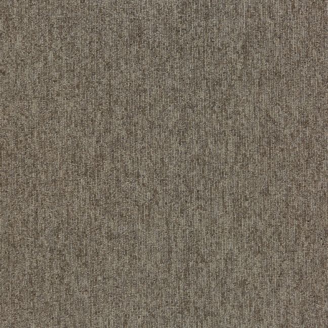 Burmatex Tivoli Heavy Contract Carpet Tiles Sri Lanka Sands 20268