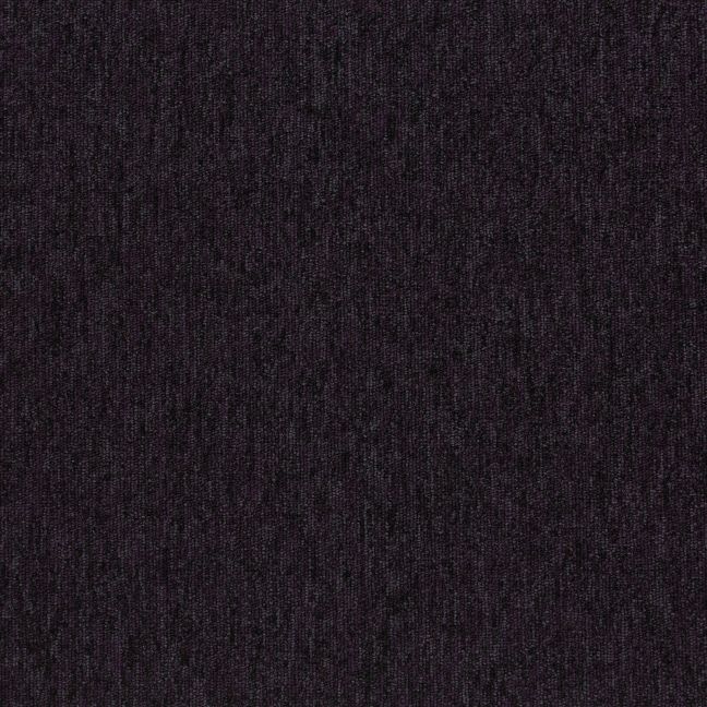 Burmatex Tivoli Heavy Contract Carpet Tiles Pinta Purple 20270
