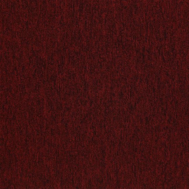 Burmatex Tivoli Heavy Contract Carpet Tiles Rio Red 20273 Burmatex Tivoli Heavy Contract Carpet Tiles Rio Red 20273