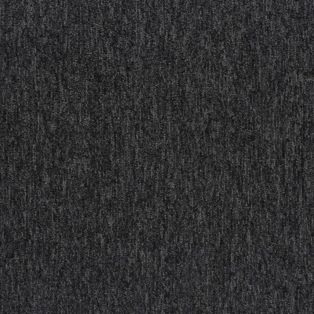 Burmatex Tivoli Heavy Contract Carpet Tiles Aruba Dusk 20275