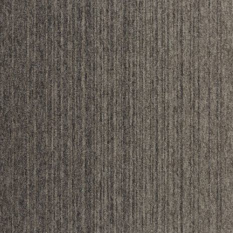 Burmatex Tivoli Mist Heavy Contract Carpet Tiles Bora Bora 32706