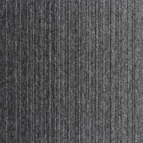 Burmatex Tivoli Mist Heavy Contract Carpet Tiles Polar Drift 32712 Burmatex Tivoli Mist Heavy Contract Carpet Tiles Polar Drift 32712