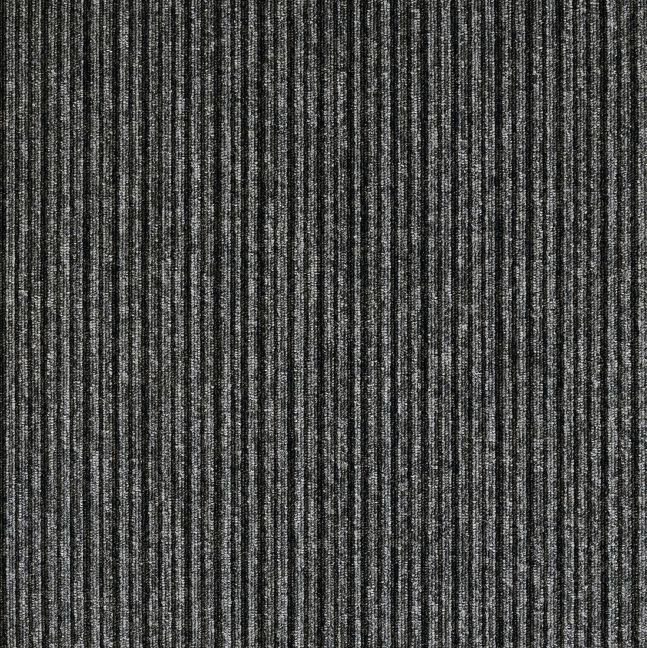 Burmatex Tivoli Heavy Contract Carpet Tiles Multiline Melanesia Grey 20703 Burmatex Tivoli Heavy Contract Carpet Tiles Multiline Melanesia Grey 20703