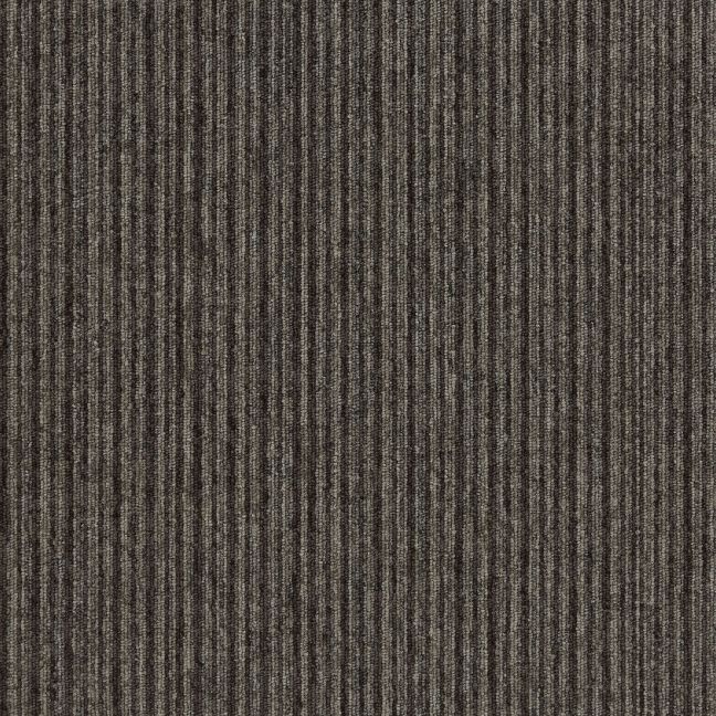 Burmatex Tivoli Heavy Contract Carpet Tiles Multiline Seychelles Beige 20711 Burmatex Tivoli Heavy Contract Carpet Tiles Multiline Seychelles Beige 20711