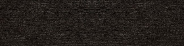 Burmatex Tivoli Heavy Contract Carpet Planks St Lucia Night 21107