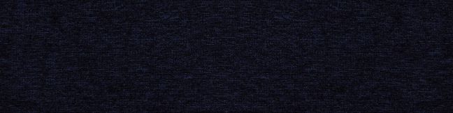 Burmatex Tivoli Heavy Contract Carpet Planks Key West Blue 21153 Burmatex Tivoli Heavy Contract Carpet Planks Key West Blue 21153