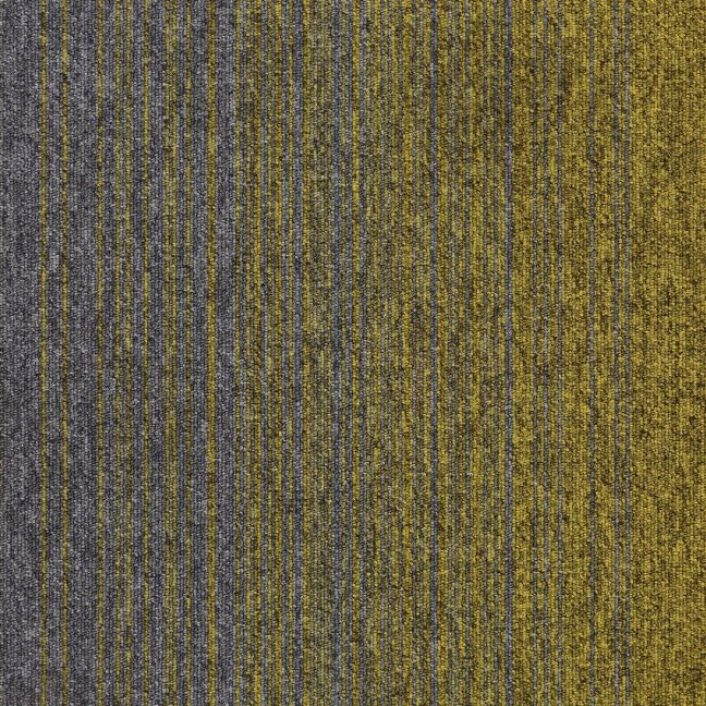 Burmatex Tivoli Mist Heavy Contract Carpet Tiles South Beach 32701 Burmatex Tivoli Mist Heavy Contract Carpet Tiles South Beach 32701