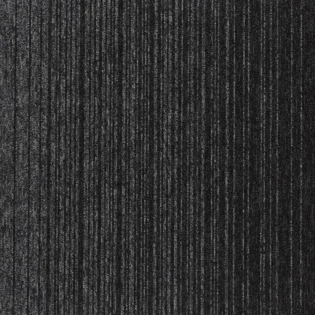Burmatex Tivoli Mist Heavy Contract Carpet Tiles Galapagos bay 32713