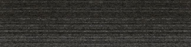 Burmatex Tivoli Mist Heavy Contract Carpet Planks South Beach 32901