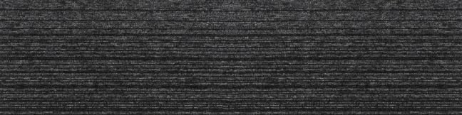 Burmatex Tivoli Mist Heavy Contract Carpet Planks Icelandic Isle 32910