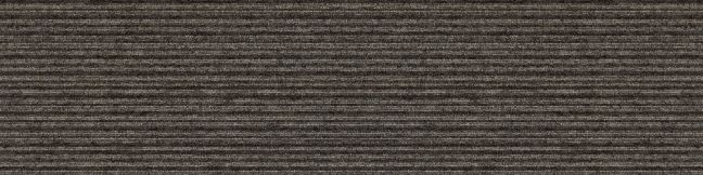 Burmatex Tivoli Heavy Contract Carpet Planks Multiline Seychelles Beige 21211