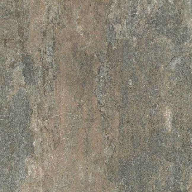 TLC Mineral Lakeland Slate 5197