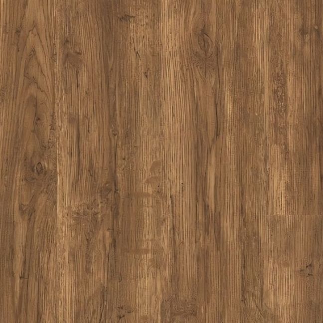 TLC True Forest Barn Oak 5177 TLC True Forest Barn Oak 5177