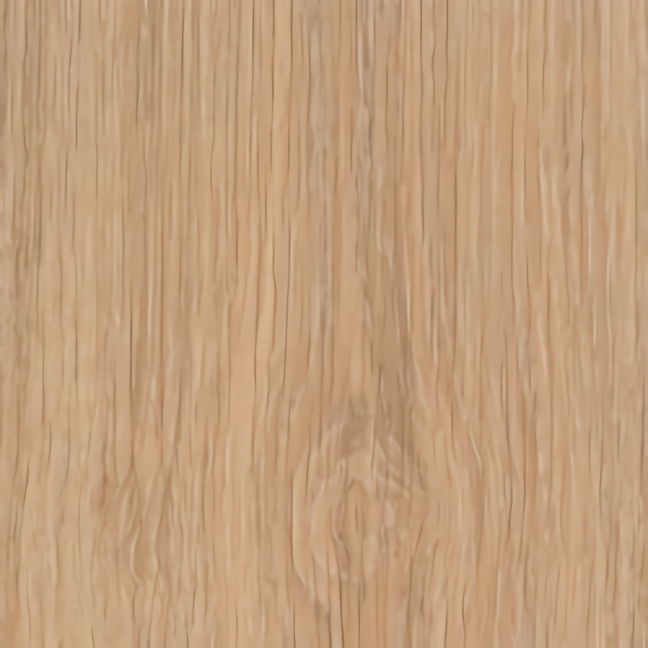 TLC True Forest Classic Oak 5175 TLC True Forest Classic Oak 5175