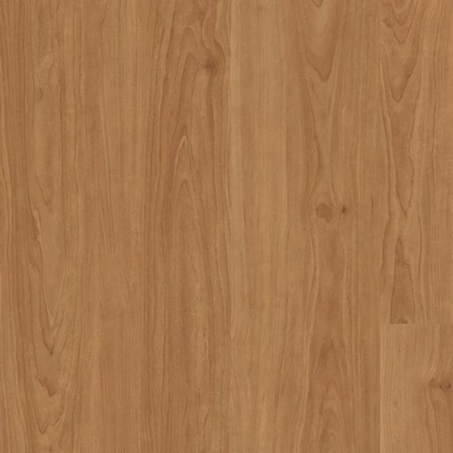 TLC True Forest Country Oak 5174 TLC True Forest Country Oak 5174