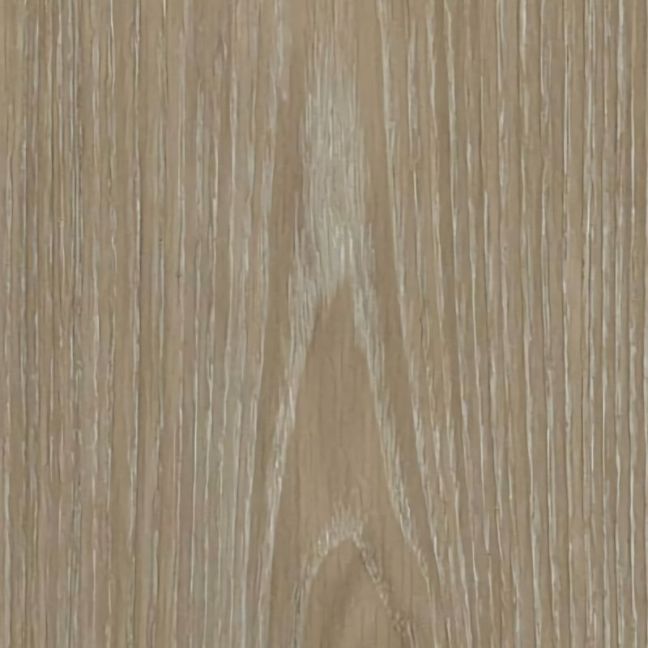 TLC True Forest Driftwood 5193 TLC True Forest Driftwood 5193