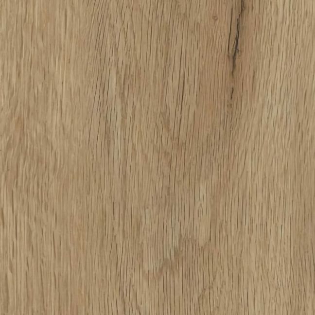 TLC True Forest Grizedale Oak 5192 TLC True Forest Grizedale Oak 5192