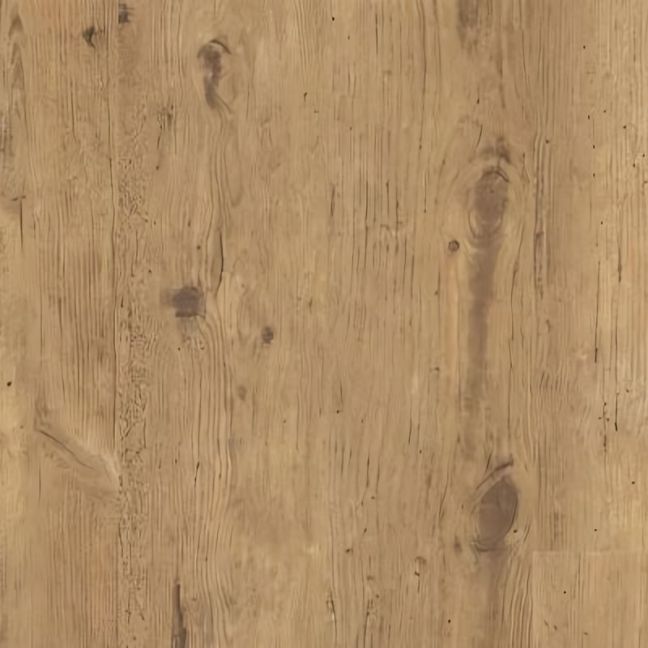 TLC True Forest Rustic Birch 5183 TLC True Forest Rustic Birch 5183