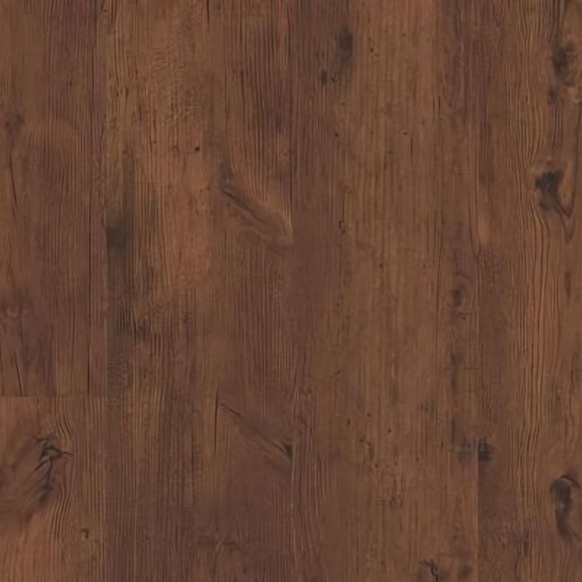 TLC True Forest Rustic Cherry 5182