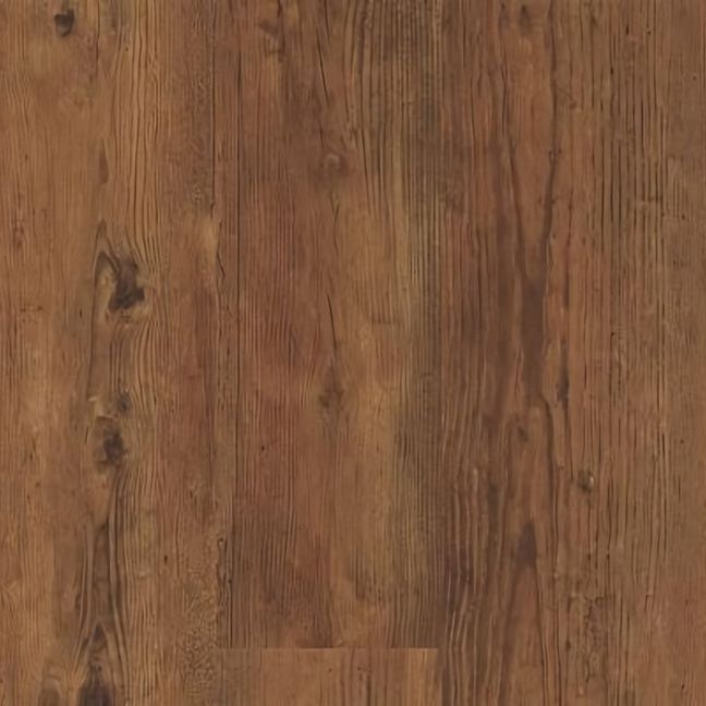 TLC True Forest Rustic Oak 5181 TLC True Forest Rustic Oak 5181