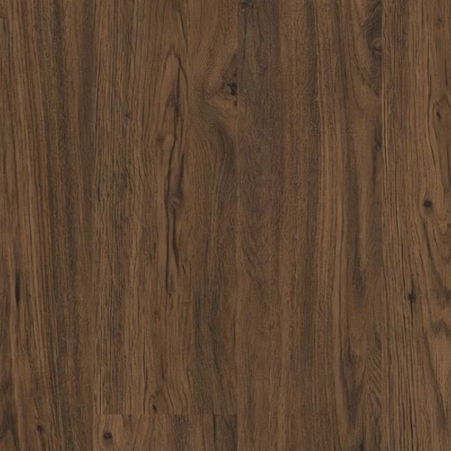 TLC True Forest Walnut 5179 TLC True Forest Walnut 5179