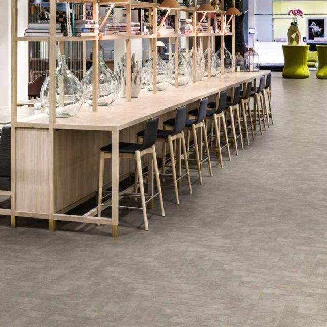 TLC Massimo Invent Cottage Sandstone Parquet 5341 TLC Massimo Invent Cottage Sandstone Parquet 5341