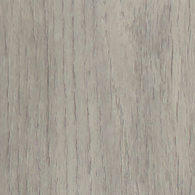 TLC Massimo Invent Fairview Oak Small Parquet 5345 TLC Massimo Invent Fairview Oak Small Parquet 5345