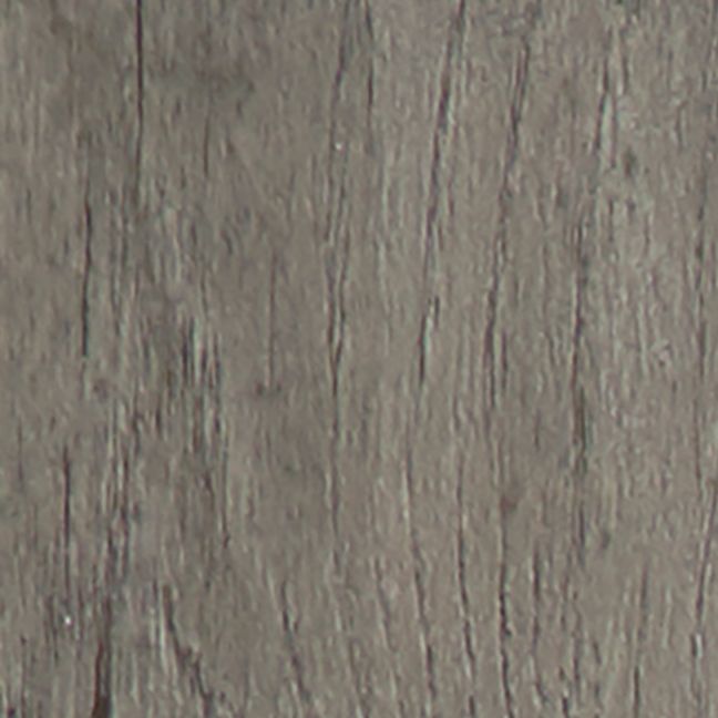 TLC Massimo Invent Hampstead Oak Large Parquet 5348 TLC Massimo Invent Hampstead Oak Large Parquet 5348