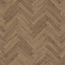 TLC Massimo Wood Warm Barnwood Large Parquet LPQ5264