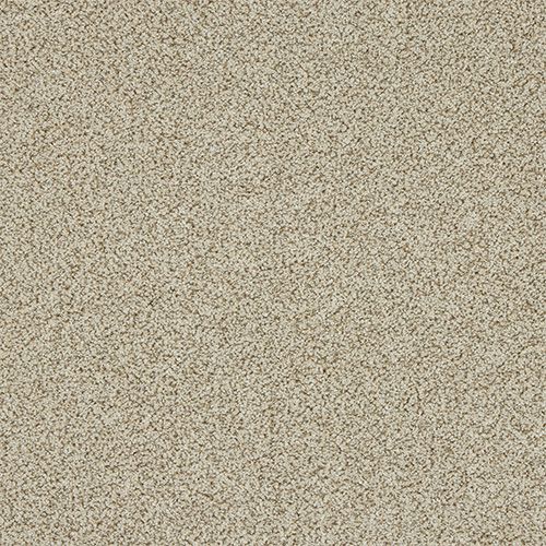 Abingdon Carpets Stainfree Knightsbridge Berber Toasted Oak Abingdon Carpets Stainfree Knightsbridge Berber Toasted Oak