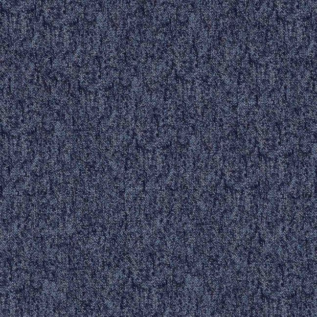 Paragon Toccarre Carpet Tile Azzurra