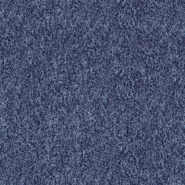 Paragon Toccarre Carpet Tile Blu Paragon Toccarre Carpet Tile Blu