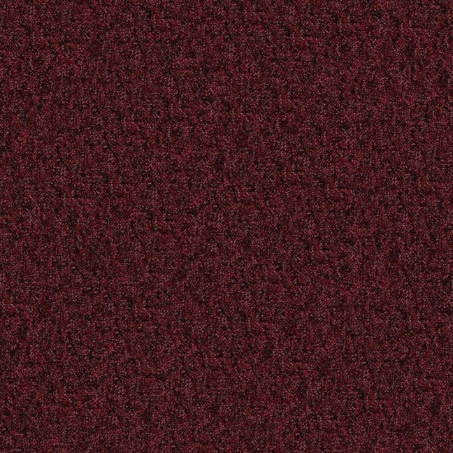 Paragon Toccarre Carpet Tile Desmo Paragon Toccarre Carpet Tile Desmo