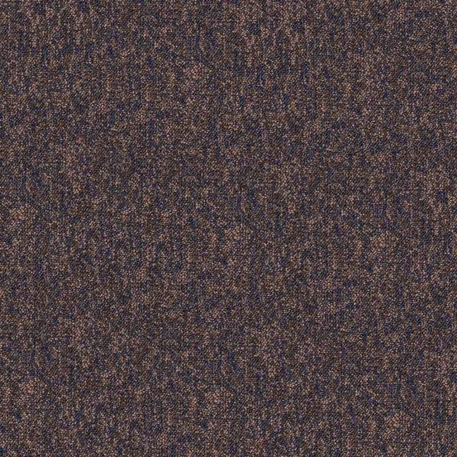 Paragon Toccarre Carpet Tile Fresco Paragon Toccarre Carpet Tile Fresco