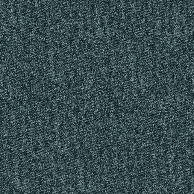 Paragon Toccarre Carpet Tile Mela