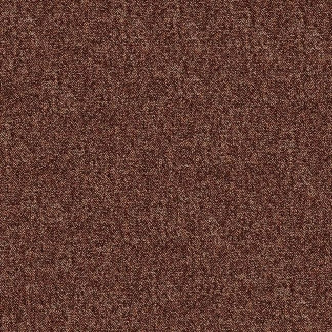 Paragon Toccarre Carpet Tile Marrone Paragon Toccarre Carpet Tile Marrone