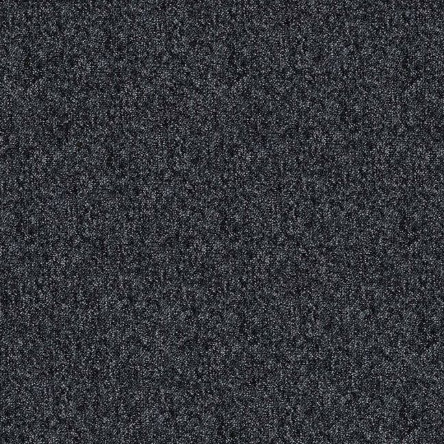 Paragon Toccarre Carpet Tile Menta Paragon Toccarre Carpet Tile Menta