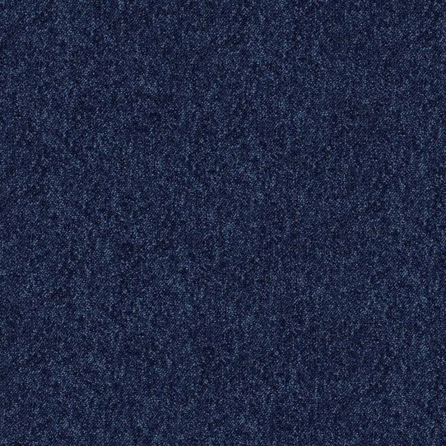 Paragon Toccarre Carpet Tile Moderno