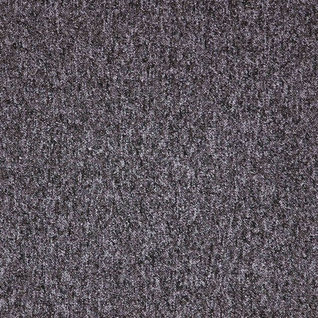 Paragon Toccarre Carpet Tile Termi