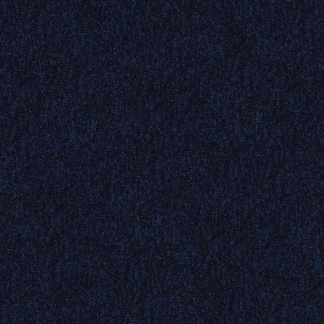 Paragon Toccarre Carpet Tile Tutto Paragon Toccarre Carpet Tile Tutto