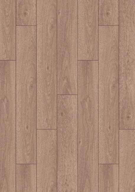 Furlong Flooring Laminate Urban Tokyo FU006