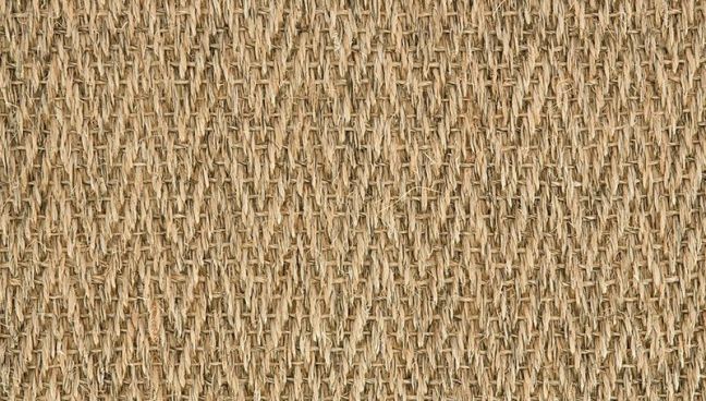 Crucial Trading Herringbone Topaz E110 Crucial Trading Herringbone Topaz E110
