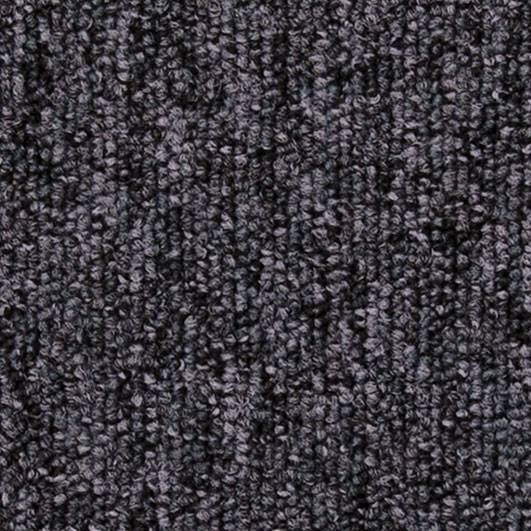 Gradus Latour 2 Carpet Tiles Torridon 09143