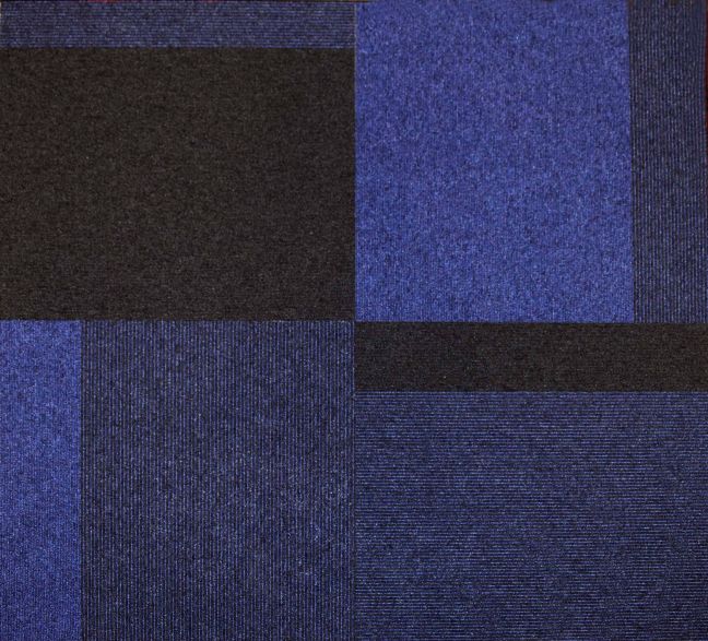 Paragon Total Contrast Carpet Tile Ocean Rocks Paragon Total Contrast Carpet Tile Ocean Rocks