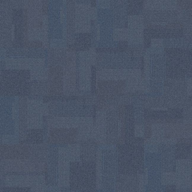 Interface Transformation Carpet Tile Amazon 1628020 Interface Transformation Carpet Tile Amazon 1628020