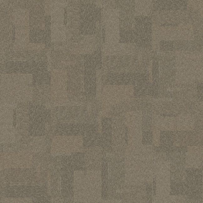Interface Transformation Carpet Tile Desert 1628014 Interface Transformation Carpet Tile Desert 1628014