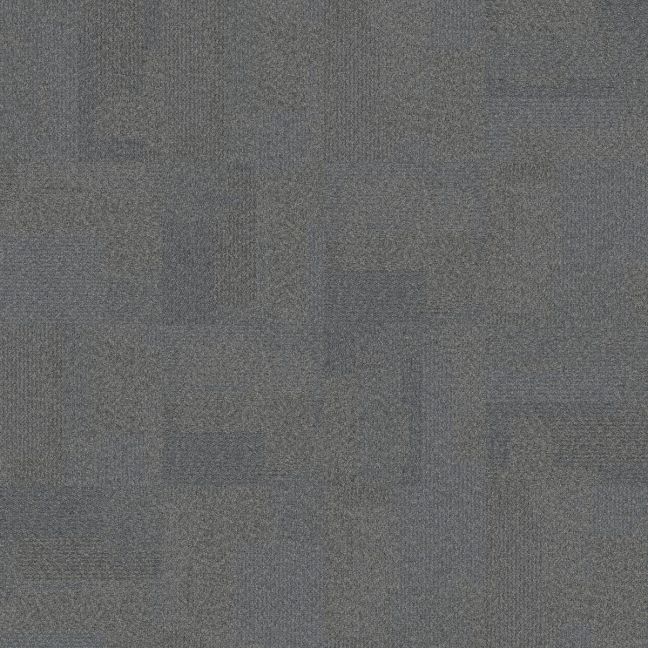 Interface Transformation Carpet Tile Saxon 1628072 Interface Transformation Carpet Tile Saxon 1628072