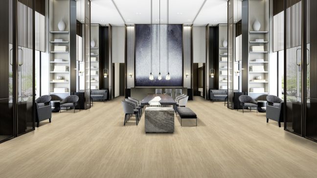 Natural Travertine 91653UP43C